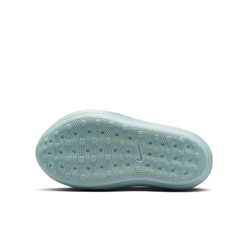 Nike ReactX Rejuven8 GS “Triple Glacier Blue” (IF1746-400)