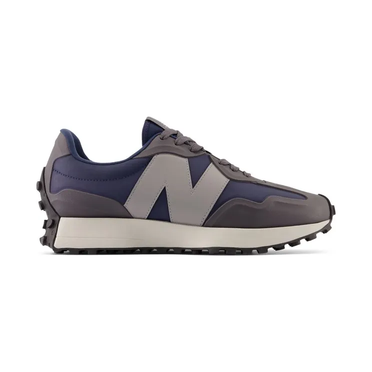 New Balance 327 low-top “Blue” (U327USA)