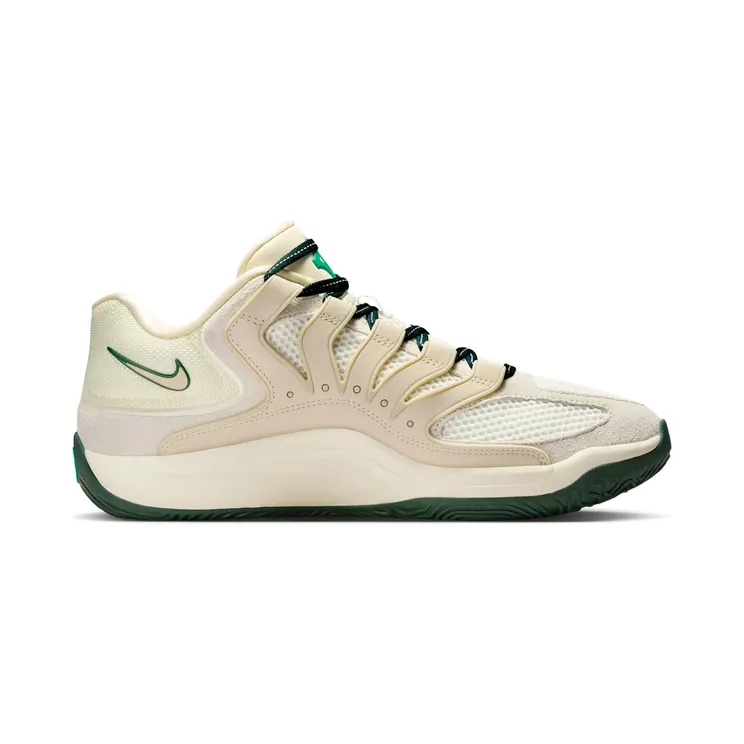 nike-kd-18 HV1992-101