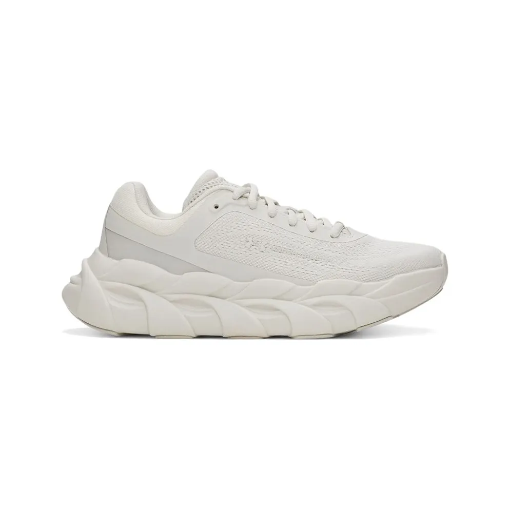 Under Armour UA Halo Runner Summit White (6005288-110)