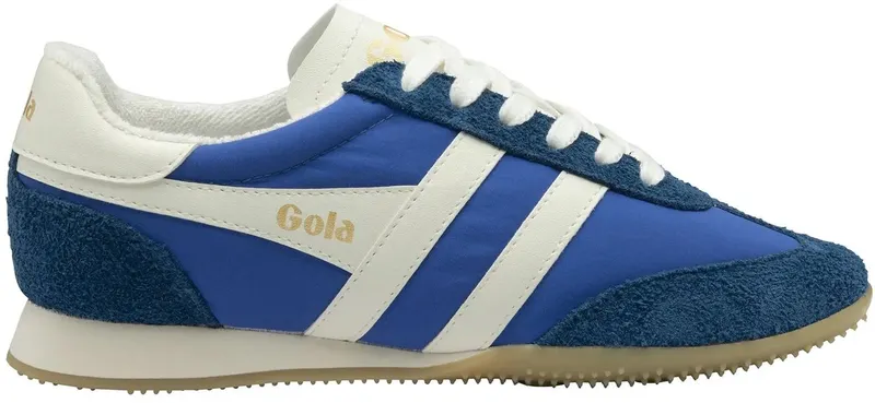 Gola sneaker marineblauw/off white (CLB855EW)