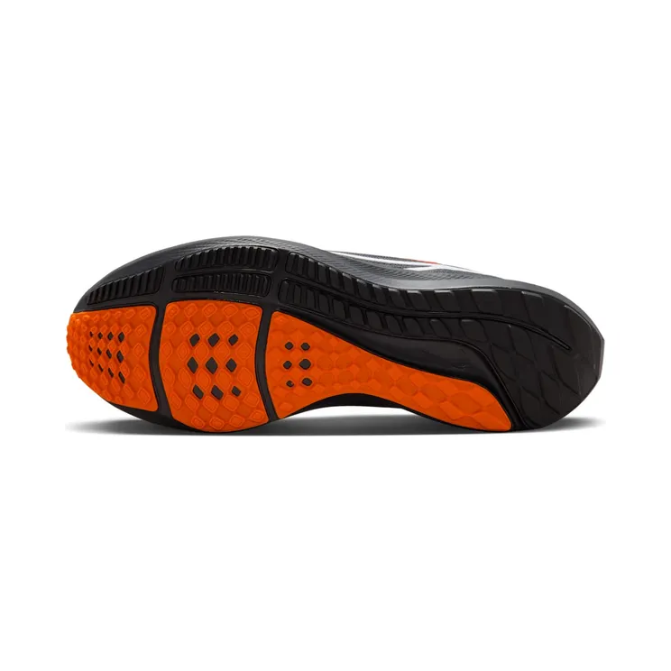nike-air-zoom DZ5942-001