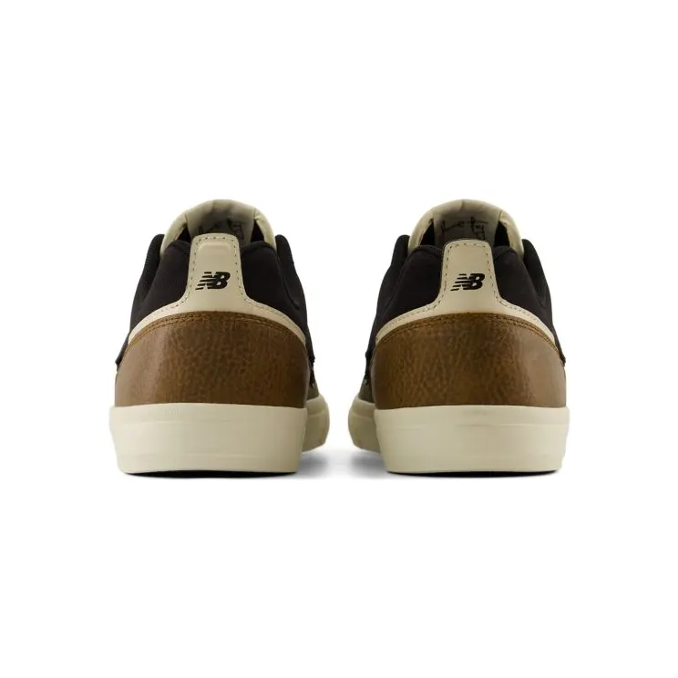 new-balance-numeric UN306BST