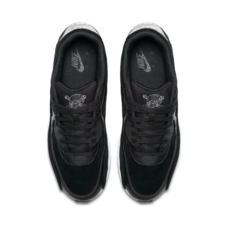 nike-air-max 700155-009