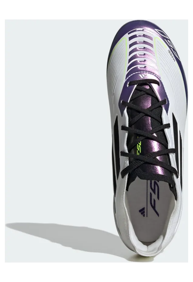 adidas F50 Pro FG Messi Triunfo Estelar Pack (IE9081)