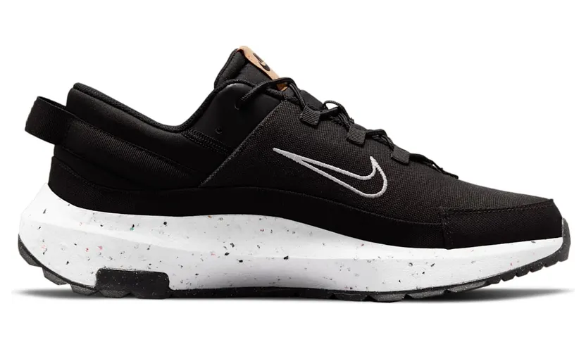 nike-crater-remixa DC6916-003