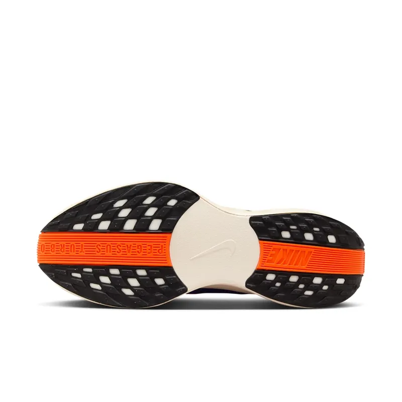 Nike ZoomX Pegasus Plus Black Hyper Crimson (FQ7262-008)