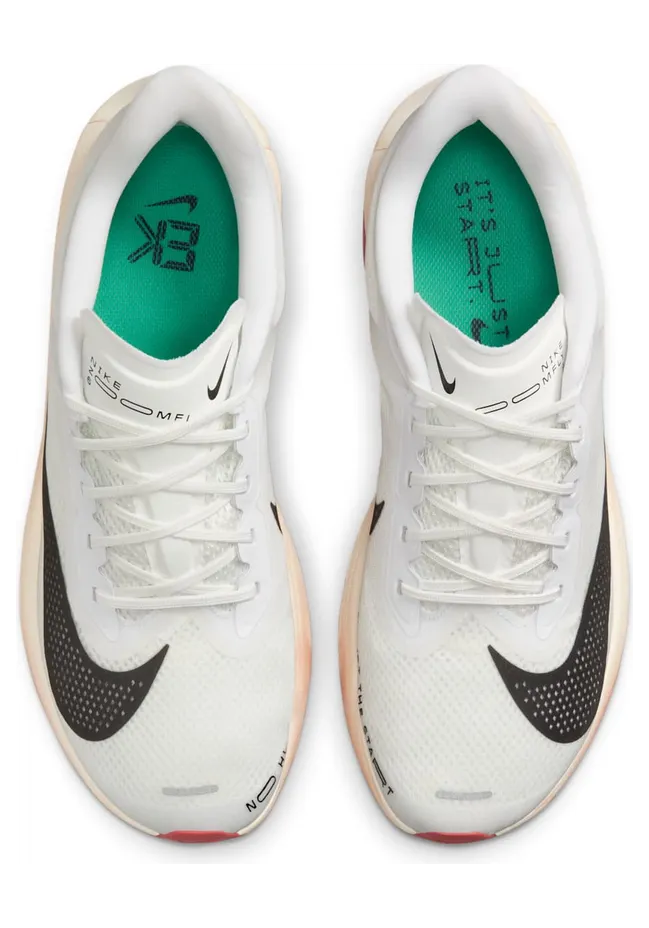 nike-zoom HJ7038-100