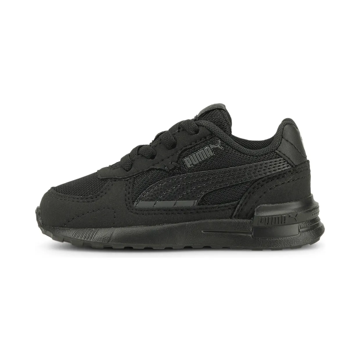 puma-graviton-ac 381989_01