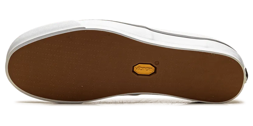 vans-authentic VN000Z3TCCZ
