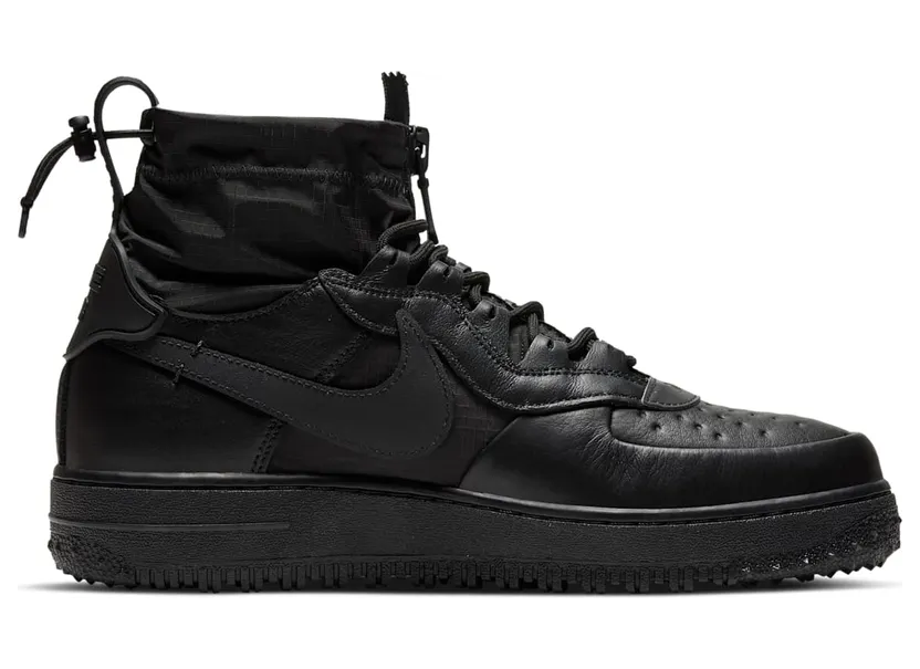 nike-air-force CQ7211-003