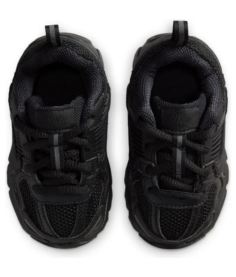 nike-vomero IR4588-007