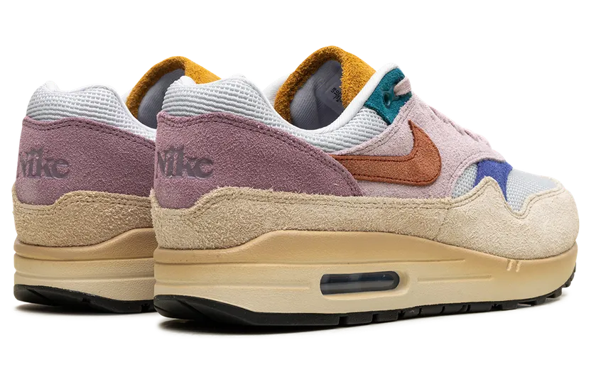 nike-air-max FN7200-224