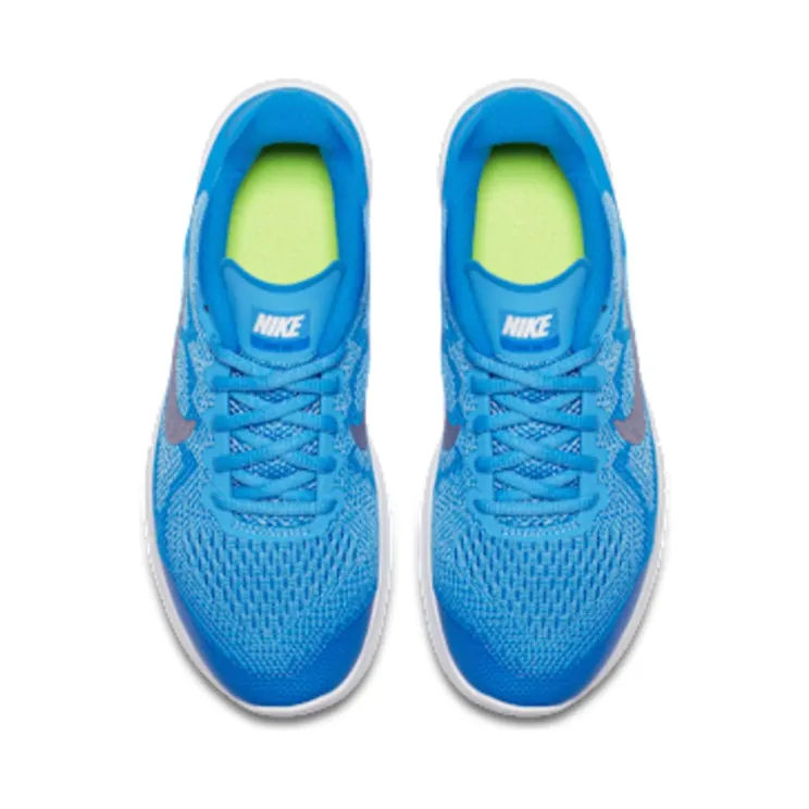 nike-free 904258-400