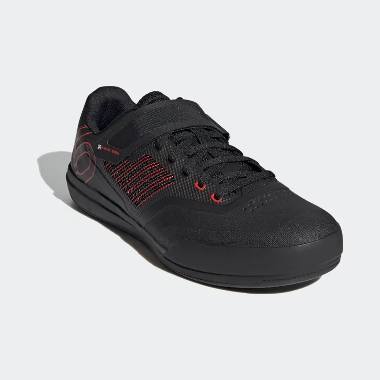 adidas-five-ten FW3752