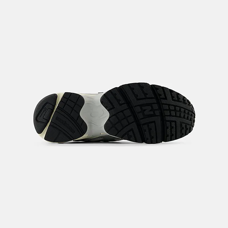 new-balance-725 ML725CE