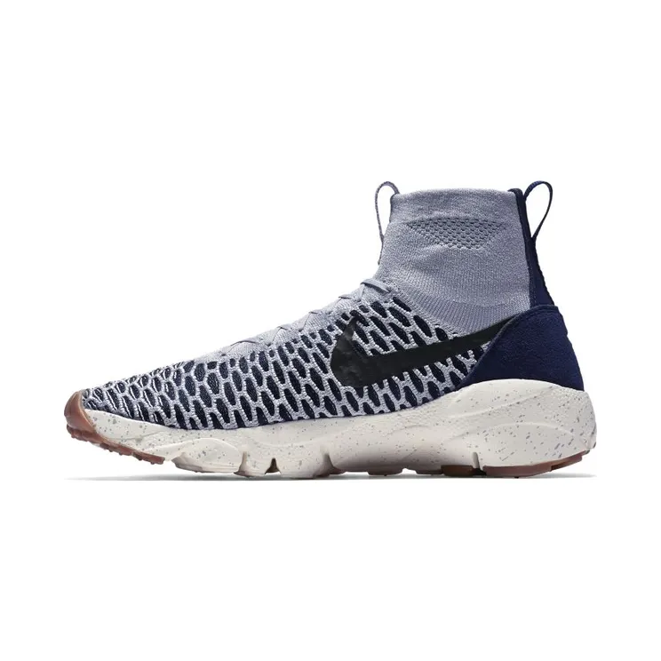 nike-air-footscape 816560-001