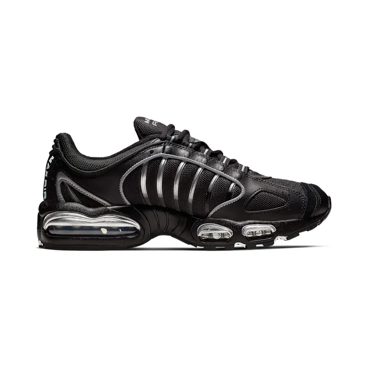 nike-air-max AQ2567-003
