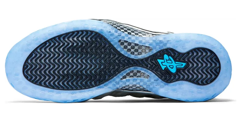 nike-air-foamposite 744306-001
