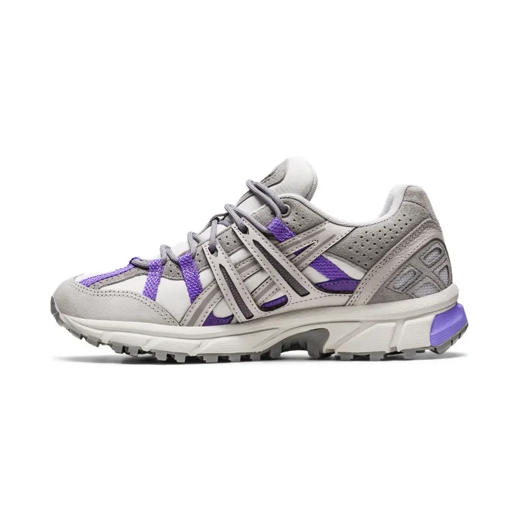 asics-gel-sonoma 1202A414.020