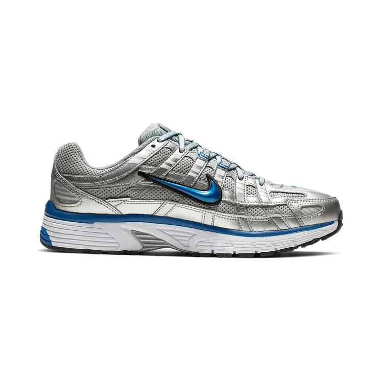 nike-p-6000 BV1021-001