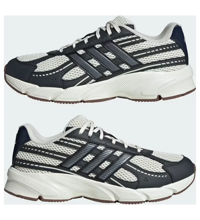 adidas-technochaos-2000 HQ7284
