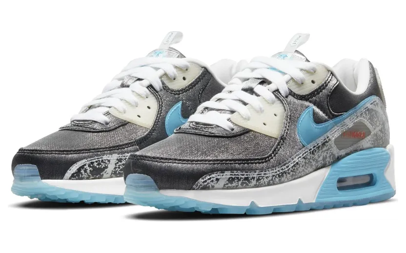 nike-air-max DD5483-010