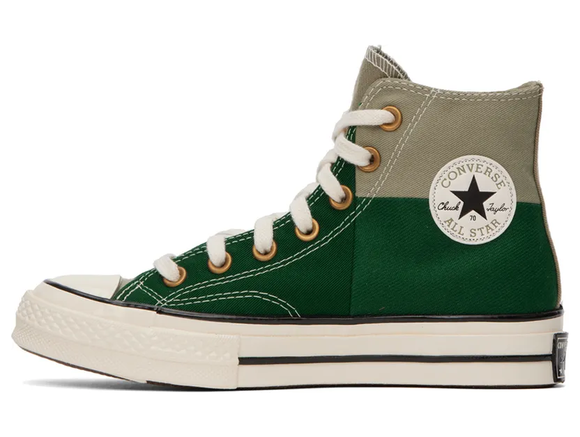 converse-chuck-taylor-all-star A02553C