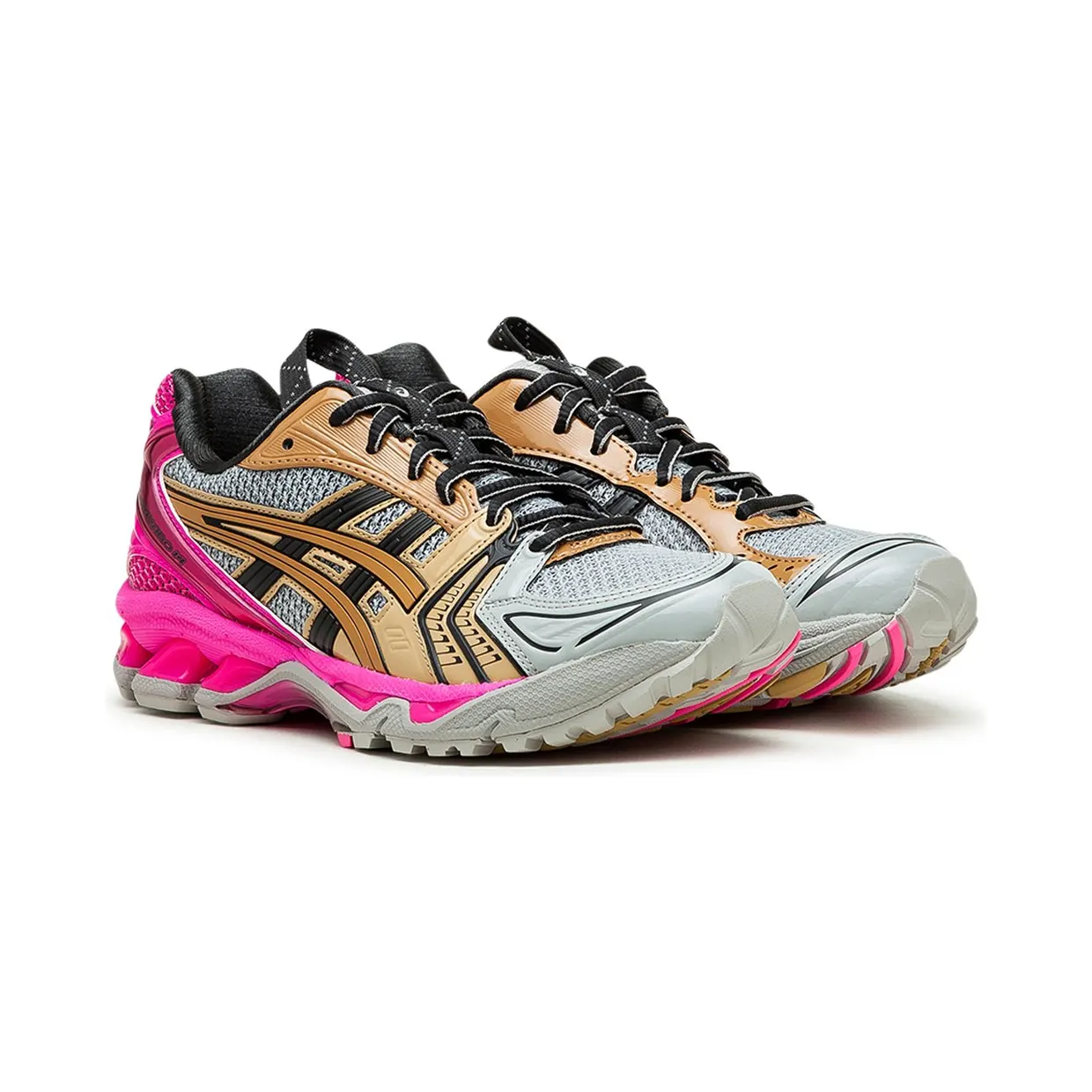 asics-gel-kayano 1202A127-021