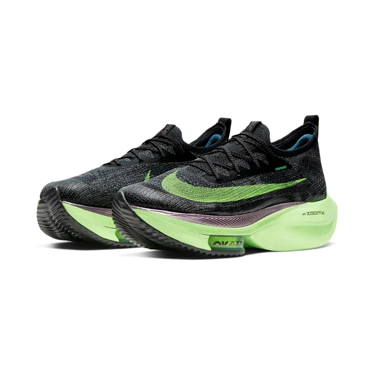 nike-air-zoom CI9925-400