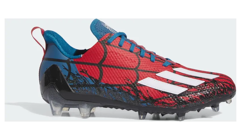 adidas-adizero IG9727