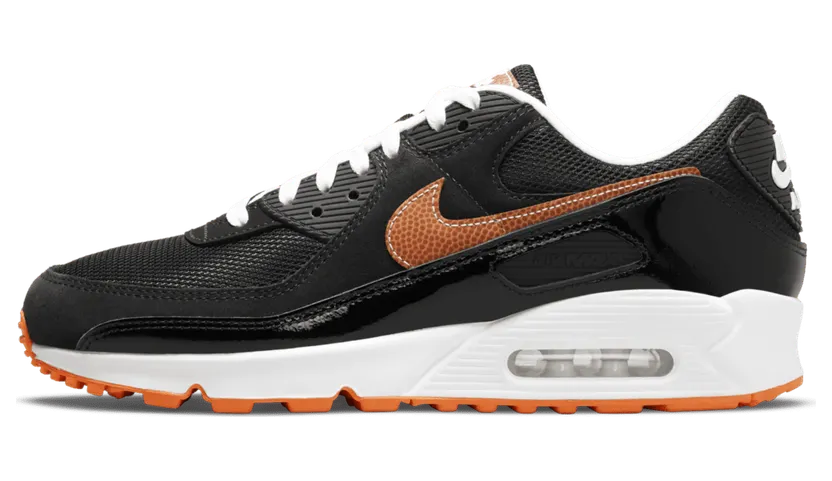 nike-air-max DJ5981-001