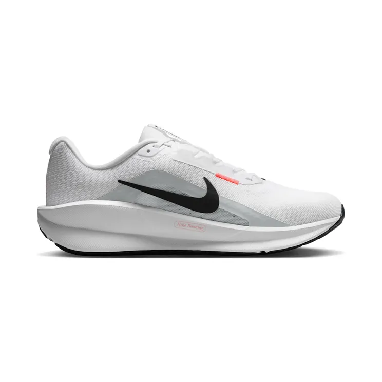 nike-downshifter FD6454-107