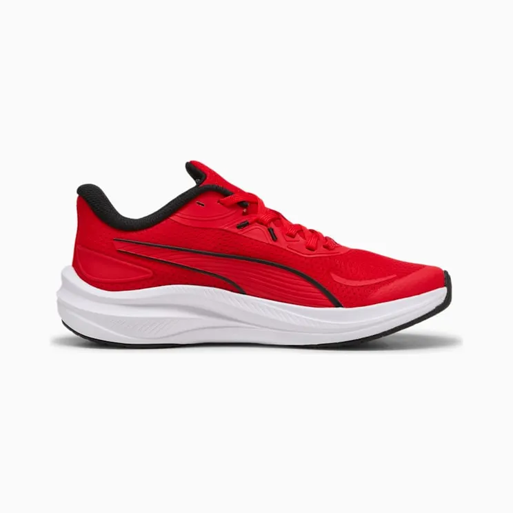Puma Running Sport “Red” (31241314)
