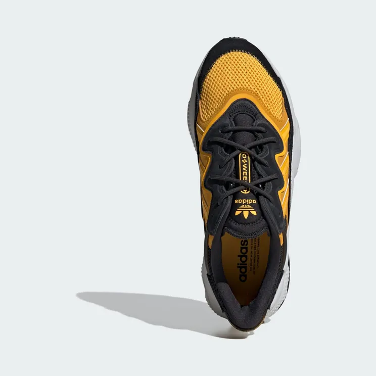 adidas-ozweego IF5847