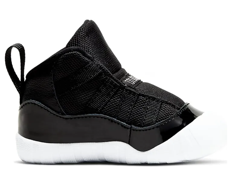 air-jordan-11 CI6165-061