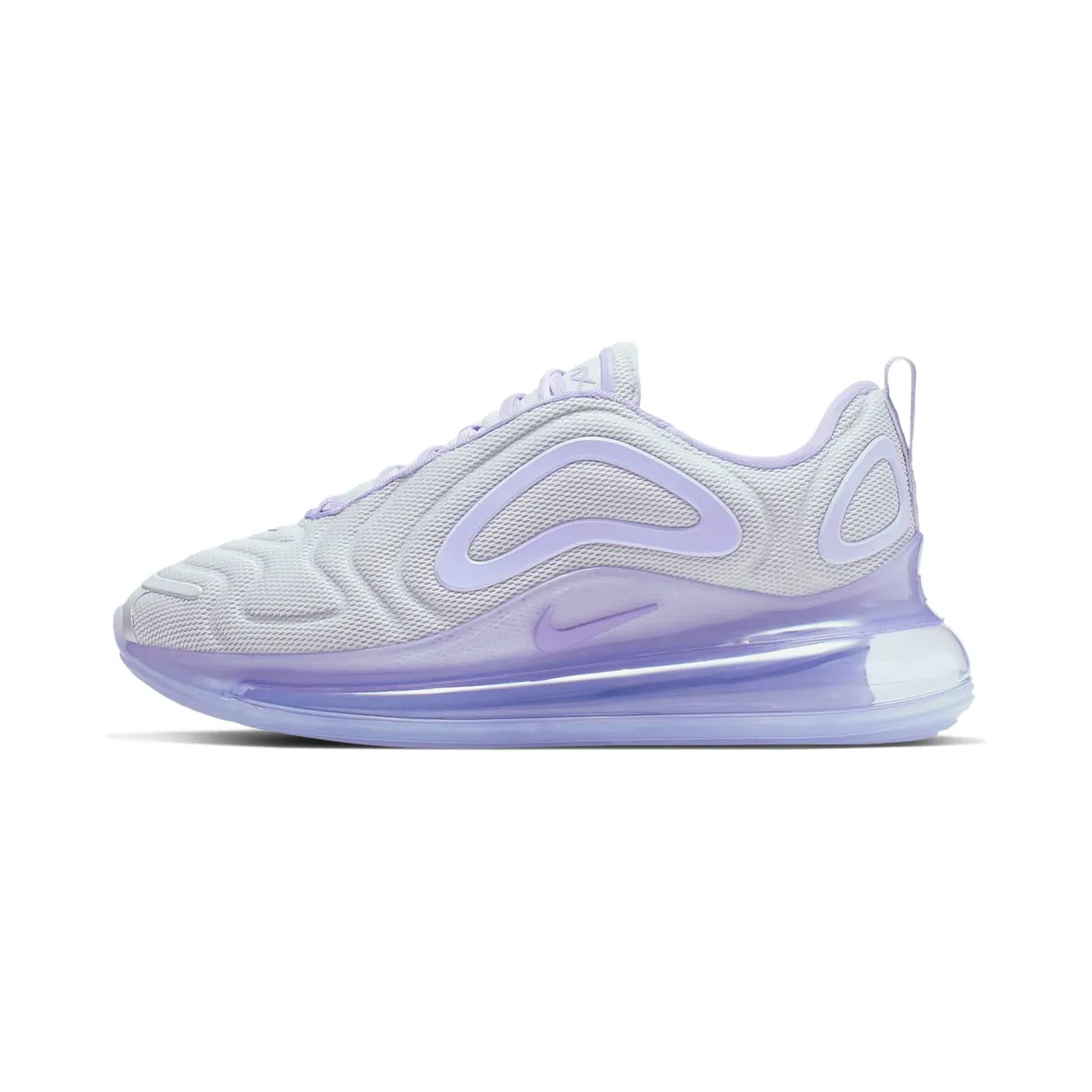 nike-air-max AR9293-009