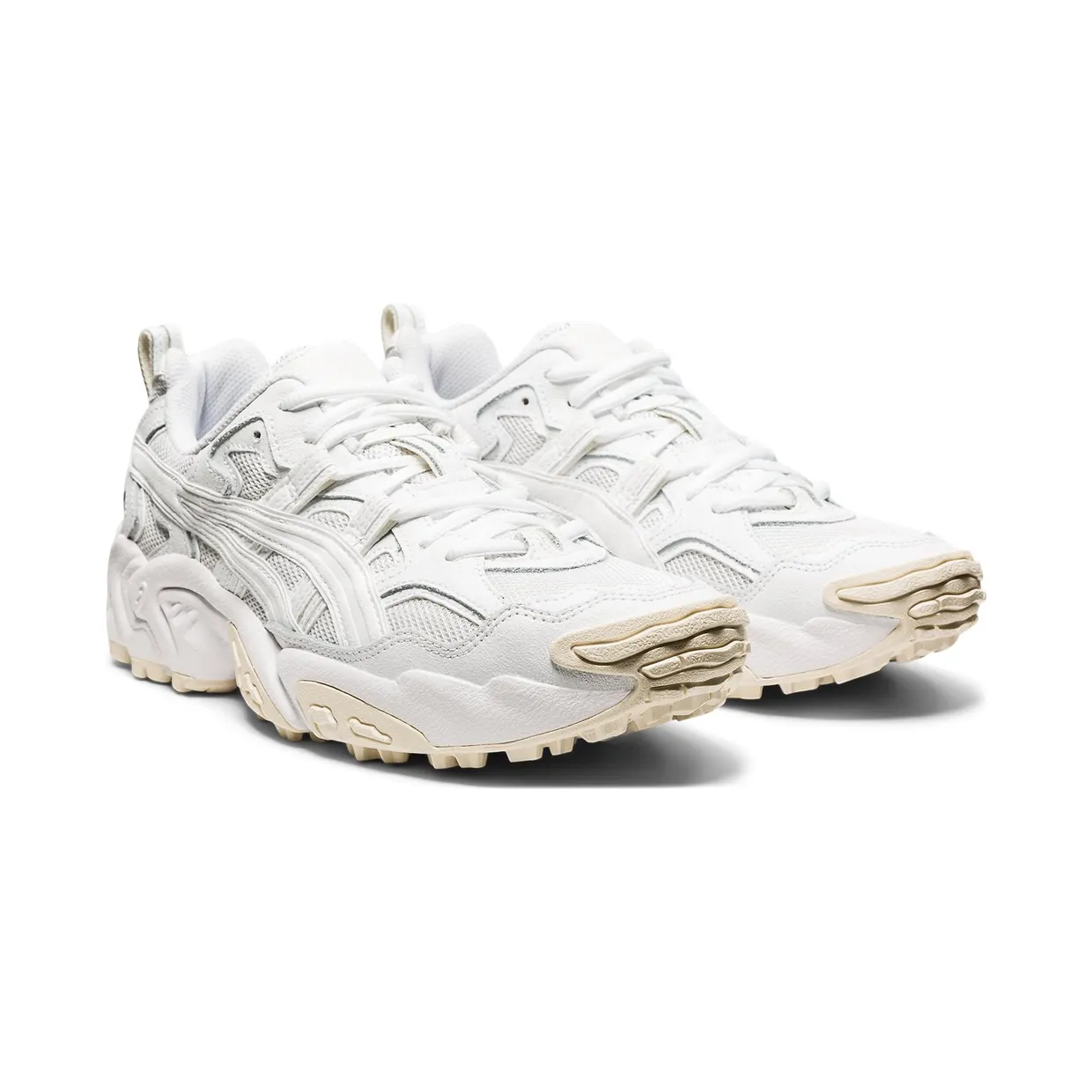 asics-gel-nandi 1021A315-100