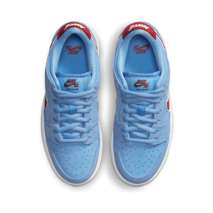nike-dunk-sb DN3675-400