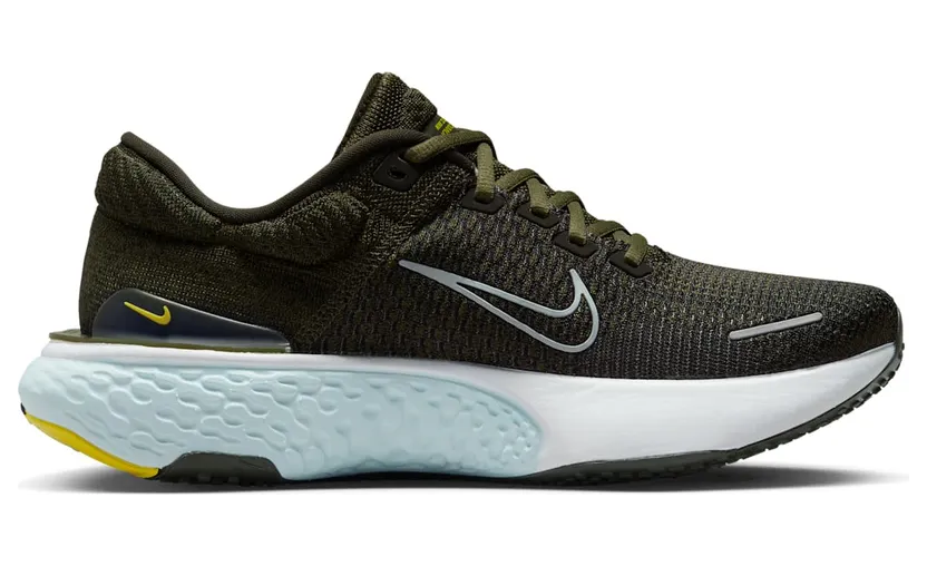 nike-zoom DH5425-300