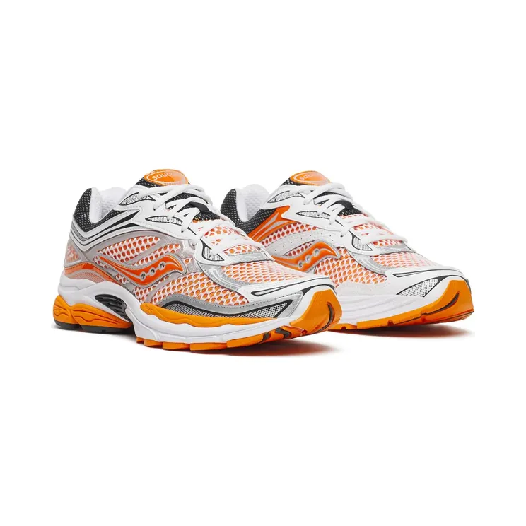 saucony-progrid-omni S101245-1096