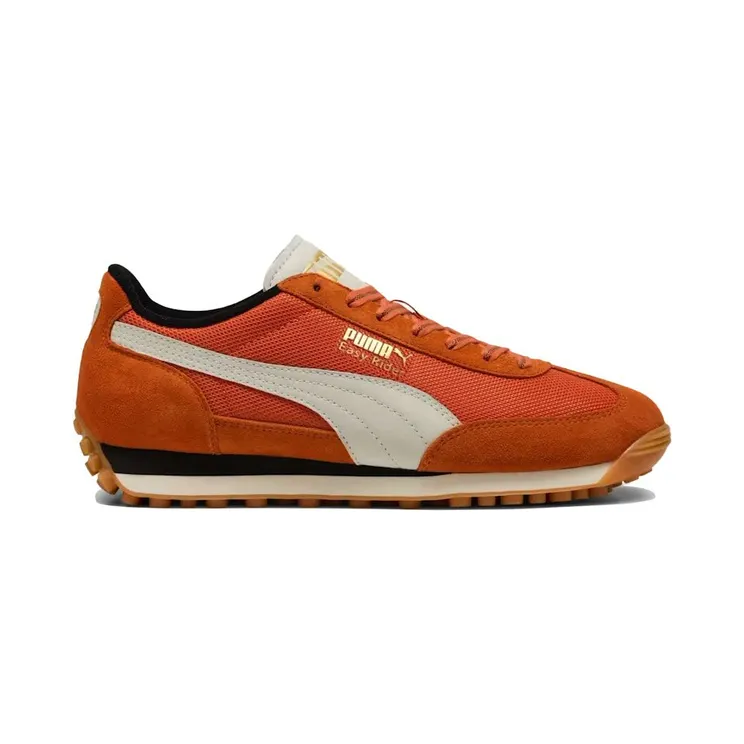 puma-easy-rider 401559-01