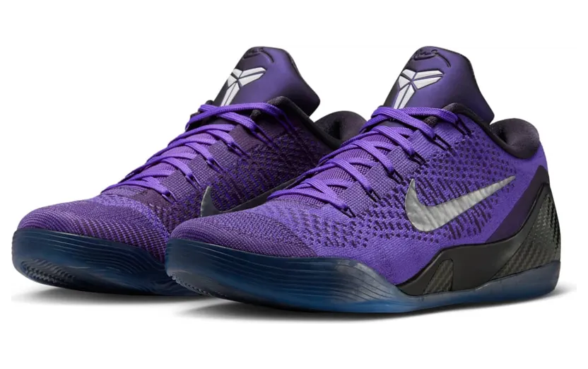 nike-kobe IM0465-500