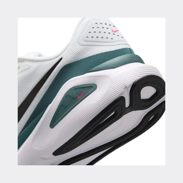 nike-structure-26 HJ1102-115