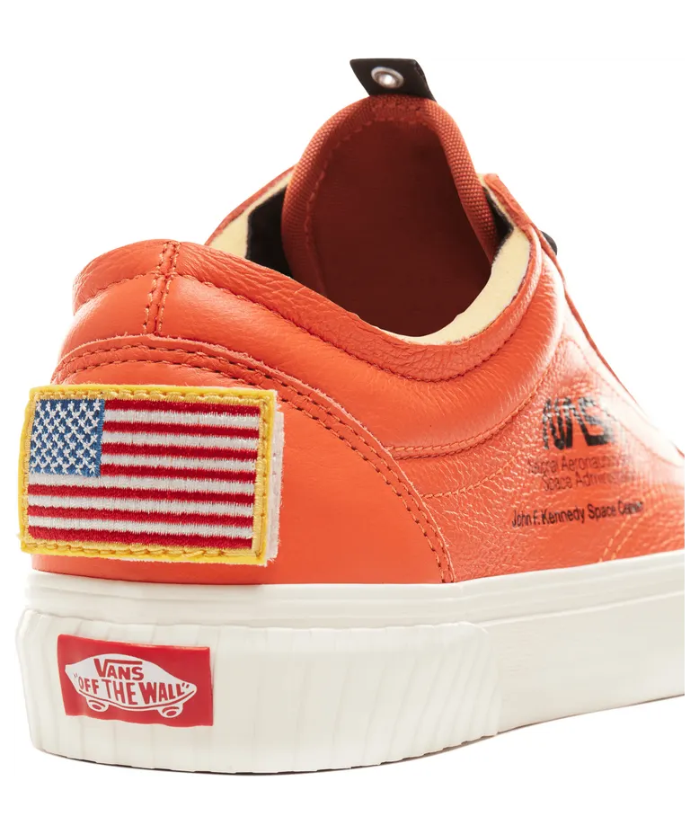 vans-old-skool VN0A38G1UPA