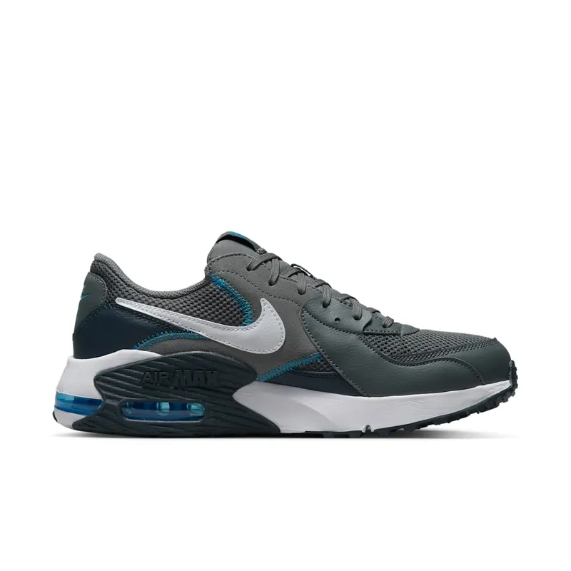 Nike AIR MAX EXCEE “Grey” (CD4165-019)