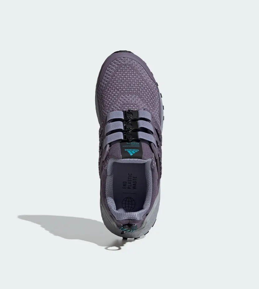 adidas-ultraboost IG5344