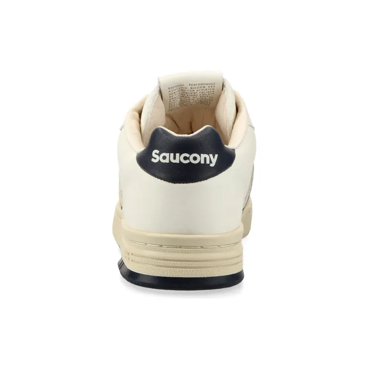 saucony-sneaker S70788-2