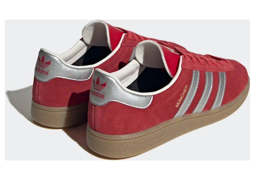adidas-munchen GY7402