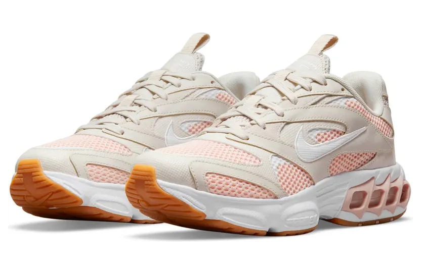 nike-zoom CW3876-003